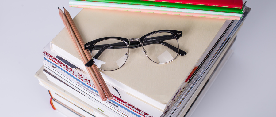 南昌大學應用數學招生詳情 南昌大學應用數學招生詳情