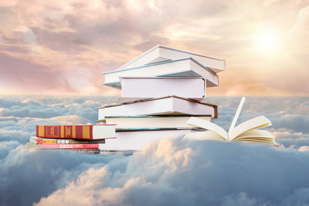 新疆農業大學MPA 新疆農業大學MPA