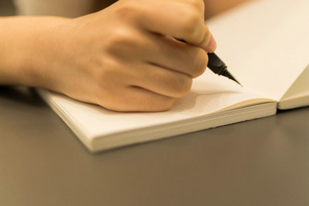 教育學(xué)高級研修班熱門招生院校 教育學(xué)高級研修班熱門招生院校