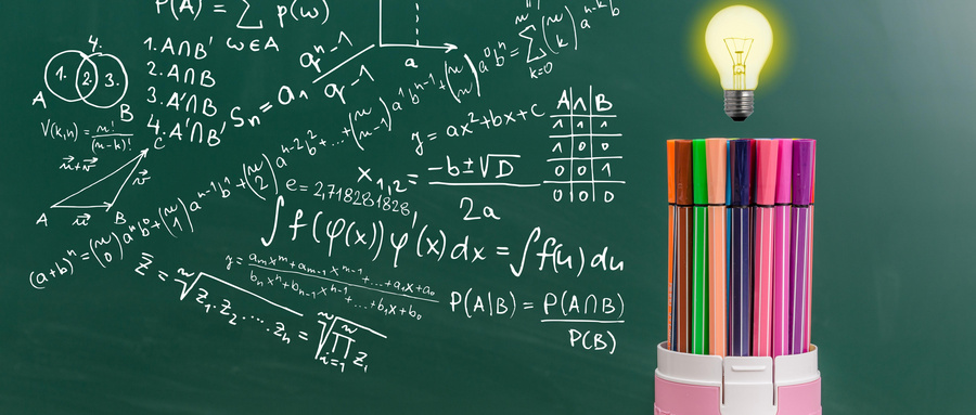 黑龍江大學(xué)在職研究生招生類型 黑龍江大學(xué)在職研究生招生類型