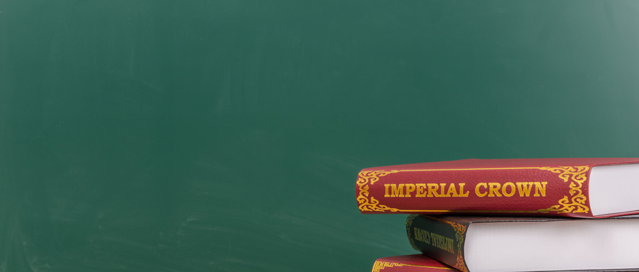 美國伊利諾伊大學(xué)MBA招生流程 美國伊利諾伊大學(xué)MBA招生流程