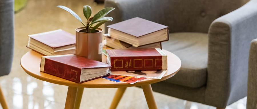 法國諾歐商學院工商管理(DBA)招生條件 法國諾歐商學院工商管理(DBA)招生條件