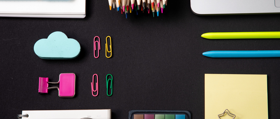 上海海事大學(xué)在職研究生招生專業(yè) 上海海事大學(xué)在職研究生招生專業(yè)