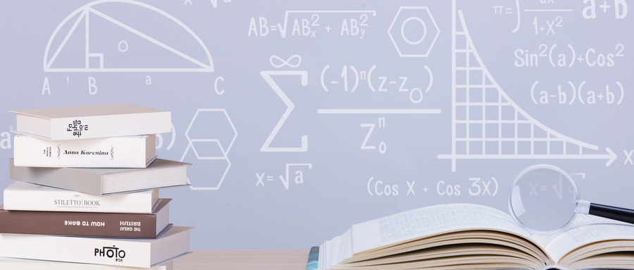 上海理工大學在職研究生招生人群 上海理工大學在職研究生招生人群