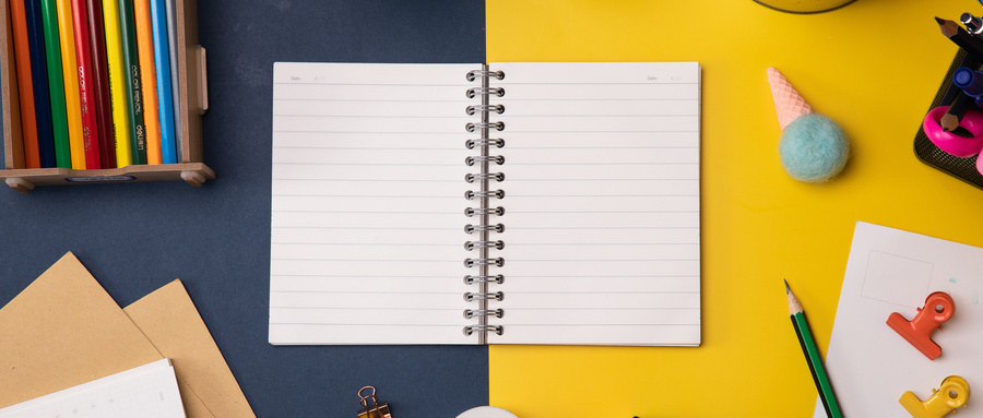 河北工程大學在職研究生招生流程 河北工程大學在職研究生招生流程