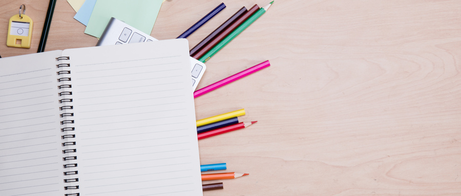 瑞士中央管理大學國際碩士招生條件 瑞士中央管理大學國際碩士招生條件