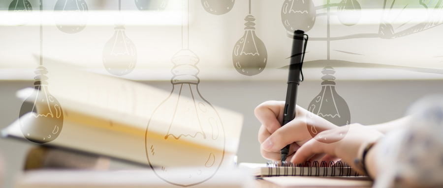 西南科技大學MBA招生條件 西南科技大學MBA招生條件