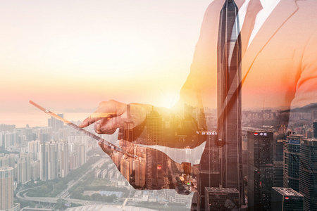 上海對外經貿大學同等學力熱門招生專業 上海對外經貿大學同等學力熱門招生專業