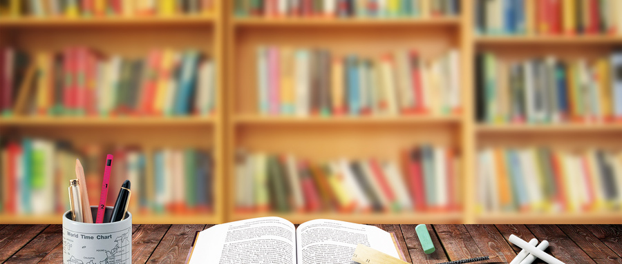 凝聚態物理在職研究生招生院校 凝聚態物理在職研究生招生院校