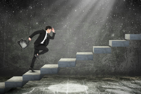 體育非全日制研究生熱門招生院校 體育非全日制研究生熱門招生院校