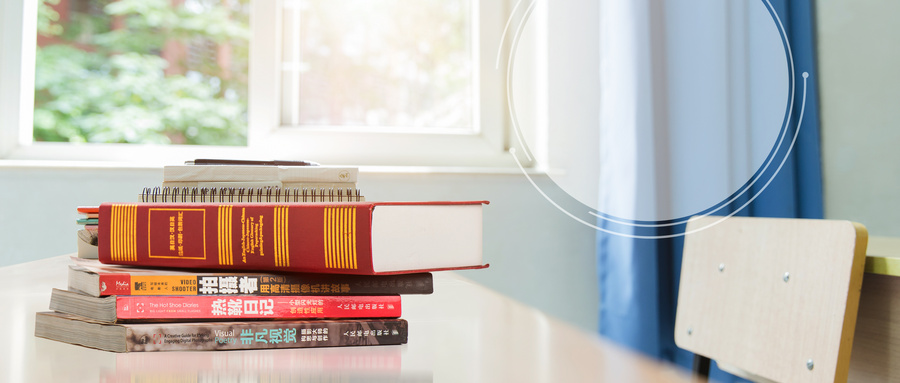 建筑學(xué)非全日制研究生湖北地區(qū)招生動(dòng)態(tài)