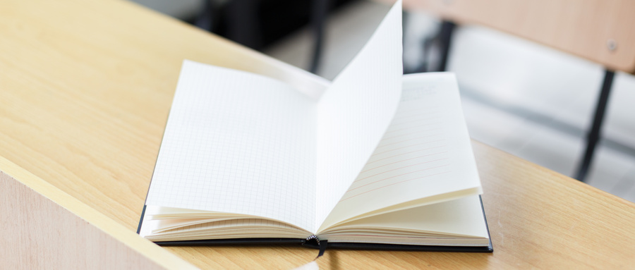 軟件工程非全日制研究生招生院校