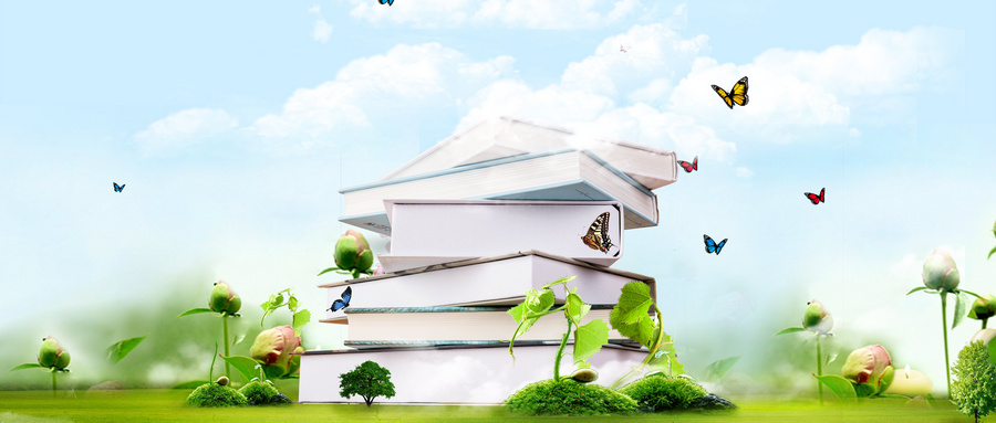 農業非全日制研究生北京地區招生詳情 農業非全日制研究生北京地區招生詳情