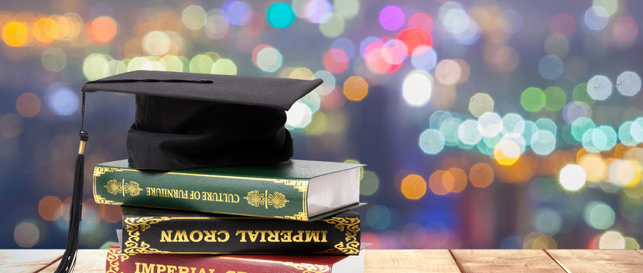 渤海大學(xué)教育學(xué)招生詳情 渤海大學(xué)教育學(xué)招生詳情