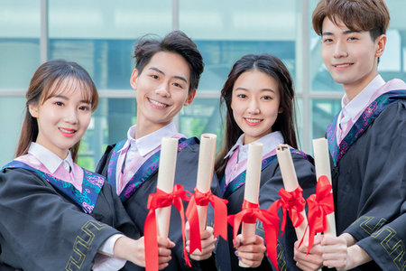 法國巴黎高等商業學院國際碩士熱門招生專業