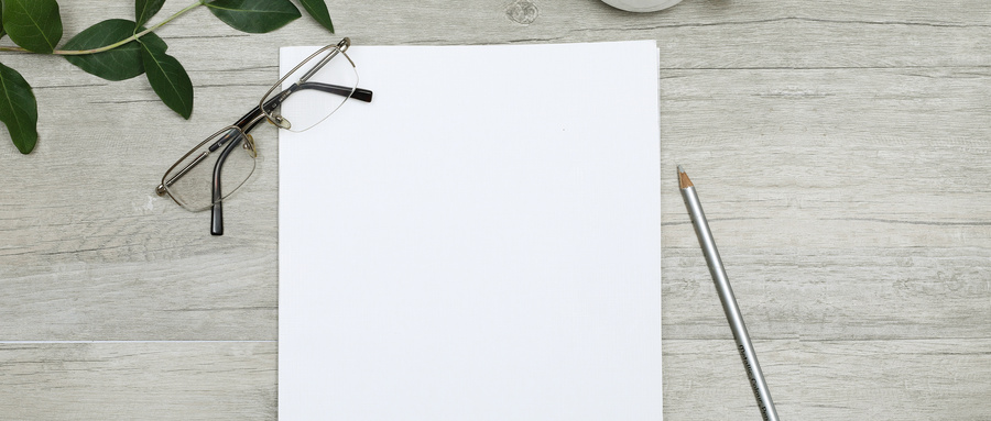 山東科技大學同等學力招生流程 山東科技大學同等學力招生流程