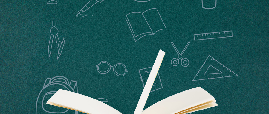 安徽醫科大學在職研究生招生條件 安徽醫科大學在職研究生招生條件