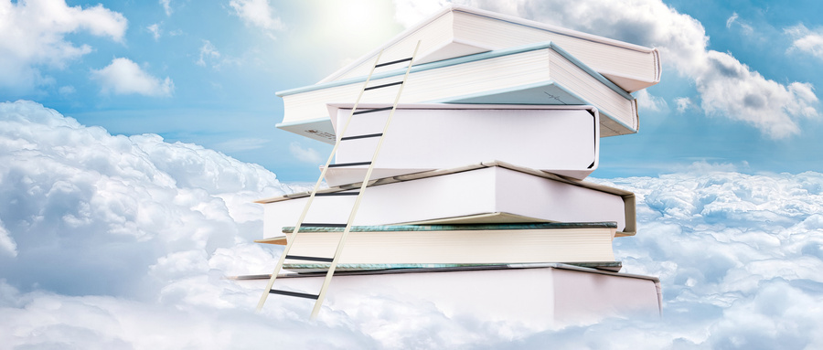 武漢輕工大學專業碩士招生流程 武漢輕工大學專業碩士招生流程