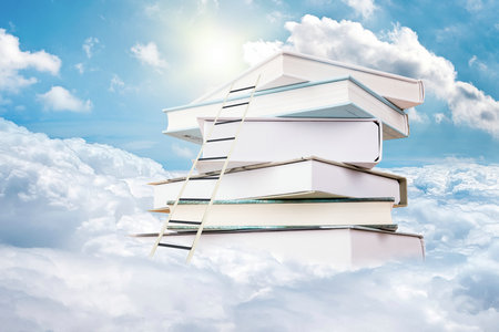 西南民族大學MBA招生條件 西南民族大學MBA招生條件