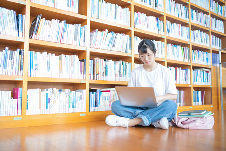 江西科技師范大學MBA招生情況 江西科技師范大學MBA招生情況