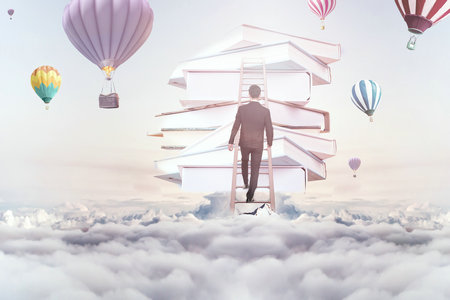 林業非全日制研究生招生院校 林業非全日制研究生招生院校