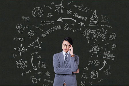 美國加州浸會大學工商管理國際博士招生流程 美國加州浸會大學工商管理國際博士招生流程