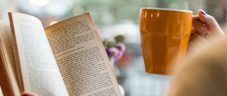 2021年菲律賓永恒大學國際碩士招生時間 2021年菲律賓永恒大學國際碩士招生時間