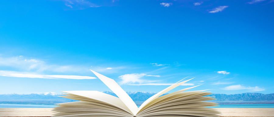 護理非全日制研究生湖北地區招生情況 護理非全日制研究生湖北地區招生情況