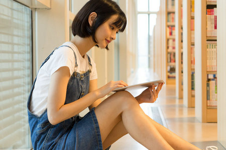 湖南科技大學在職研究生招生動態