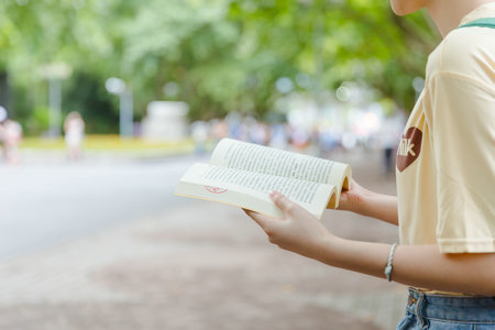 揚州大學科學與技術教育非全日制研究生招生動態 揚州大學科學與技術教育非全日制研究生招生動態