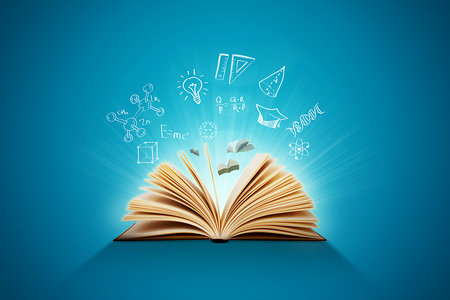 西南林業(yè)大學在職研究生招生詳情 西南林業(yè)大學在職研究生招生詳情