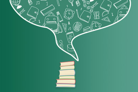 沈陽大學同等學力招生對象 沈陽大學同等學力招生對象