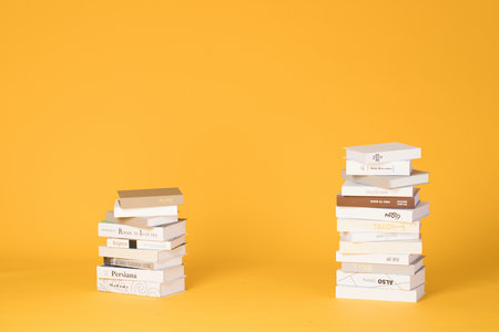 山東理工大學在職研究生農業管理碩士專業招生詳情 山東理工大學在職研究生農業管理碩士專業招生詳情