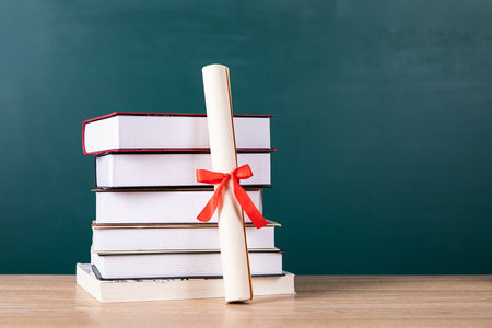 湘潭大學(xué)在職研究生招生類型 湘潭大學(xué)在職研究生招生類型