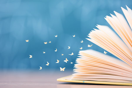 江漢大學(xué)在職研究生招生條件 江漢大學(xué)在職研究生招生條件