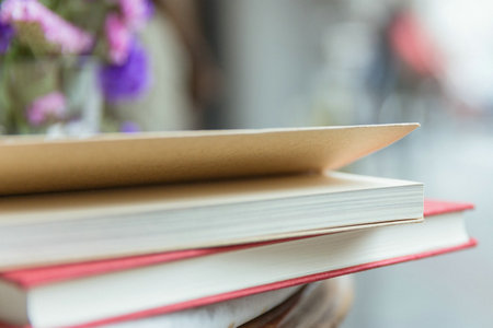 長沙理工大學在職研究生招生人群 長沙理工大學在職研究生招生人群