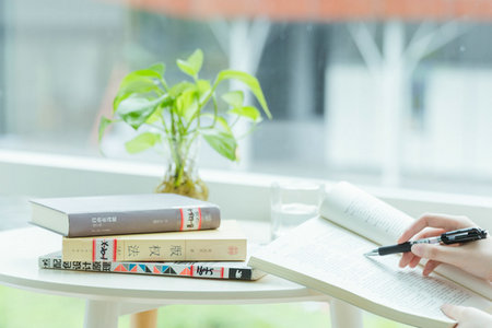 四川師范大學(xué)在職研究生廣播電視碩士招生信息 四川師范大學(xué)在職研究生廣播電視碩士招生信息