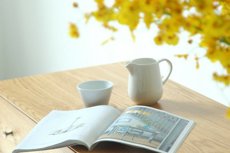 新疆農(nóng)業(yè)大學(xué)在職研究生招生類(lèi)型 新疆農(nóng)業(yè)大學(xué)在職研究生招生類(lèi)型