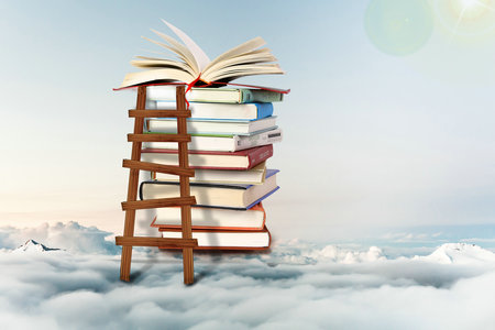 浙江財(cái)經(jīng)大學(xué)在職研究生招生信息 浙江財(cái)經(jīng)大學(xué)在職研究生招生信息