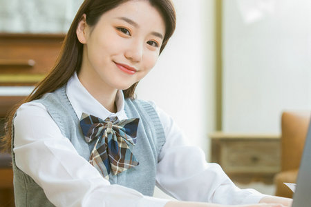 上海電力學院在職研究生招生地區 上海電力學院在職研究生招生地區