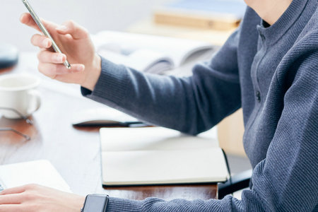 大連大學在職研究生熱門招生專業 大連大學在職研究生熱門招生專業