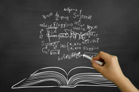 魯迅美術(shù)學(xué)院非全日制研究生招生時(shí)間 魯迅美術(shù)學(xué)院非全日制研究生招生時(shí)間