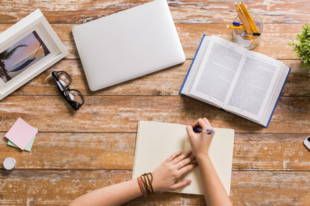 上海電力學(xué)院工程管理碩士非全日制研究生招生詳情