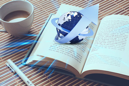 中國美術學院非全日制研究生招生專業 中國美術學院非全日制研究生招生專業