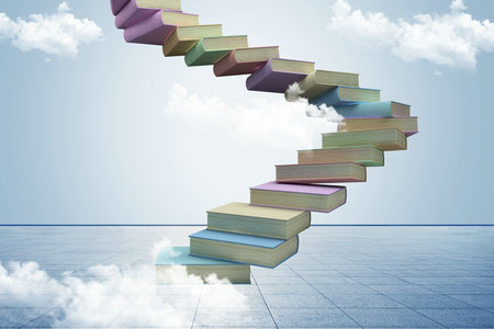 西安美術學院非全日制研究生招生專業 西安美術學院非全日制研究生招生專業