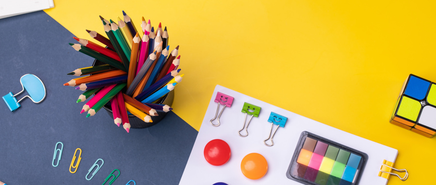 法律(非法學)非全日制研究生上海地區招生詳情 法律(非法學)非全日制研究生上海地區招生詳情