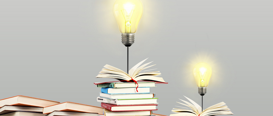 濟南大學特殊教育招生詳情 濟南大學特殊教育招生詳情