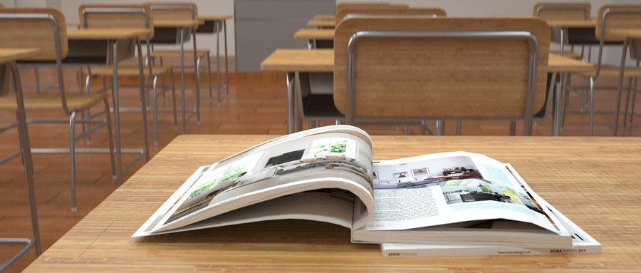 濟(jì)南大學(xué)在職研究生招生類型 濟(jì)南大學(xué)在職研究生招生類型