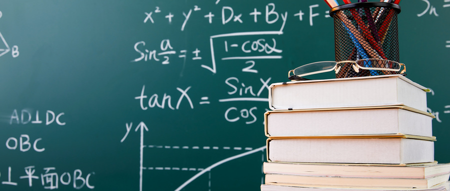 山東師范大學圖書情報專業招生詳情 山東師范大學圖書情報專業招生詳情