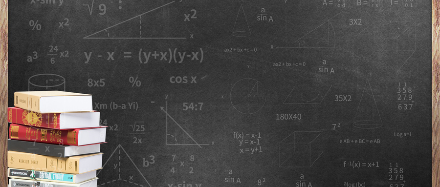 江西科技師范大學在職研究生招生地區 江西科技師范大學在職研究生招生地區
